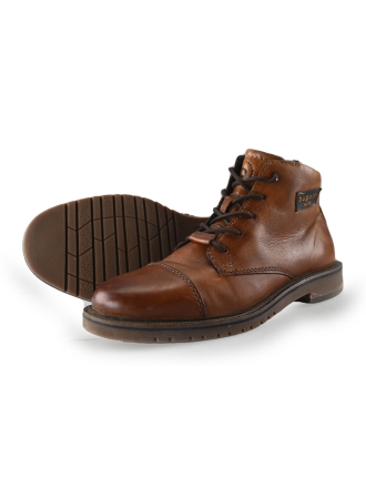 Bugatti Veterboots