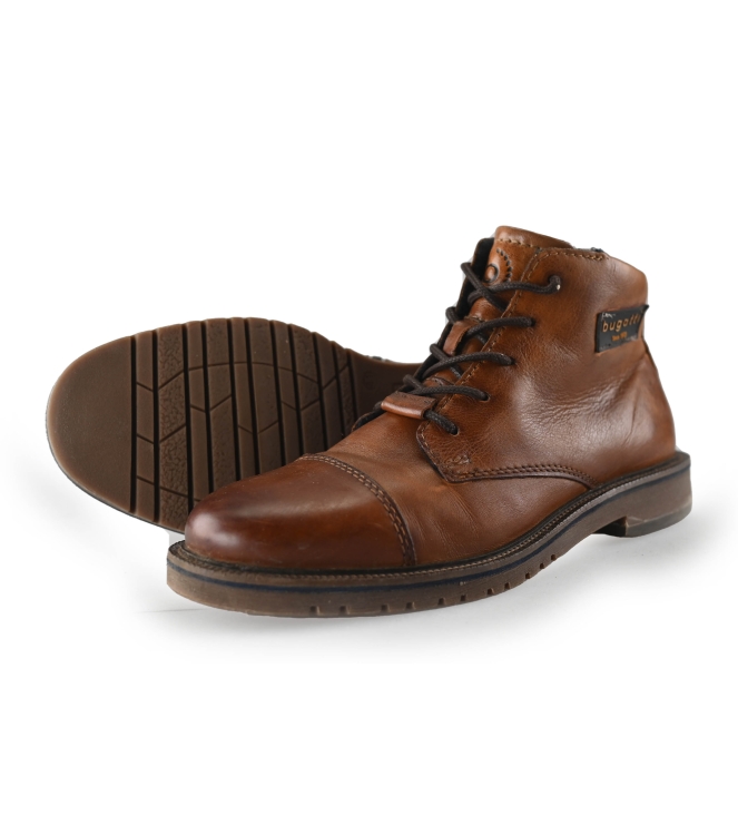 Bugatti Veterboots