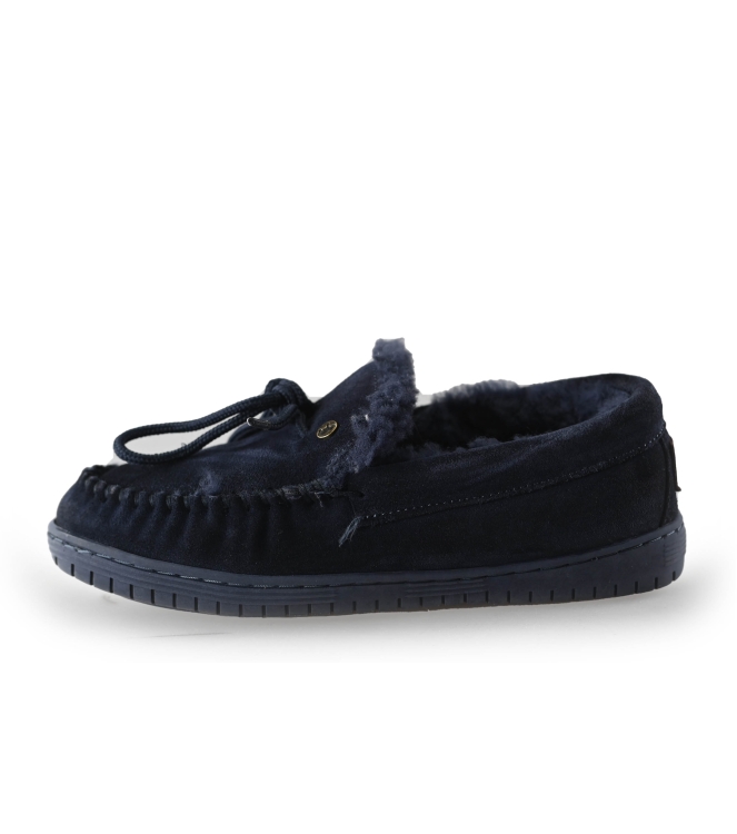 Warmbat Pantoffels