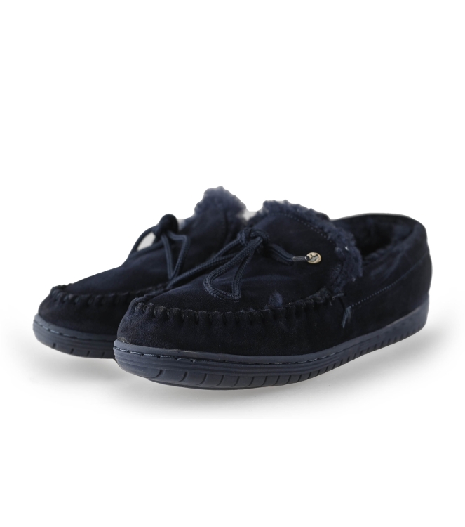 Warmbat Pantoffels