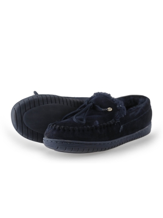 Warmbat Pantoffels