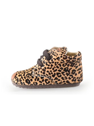 Shoesme Sneakers Panter 247212