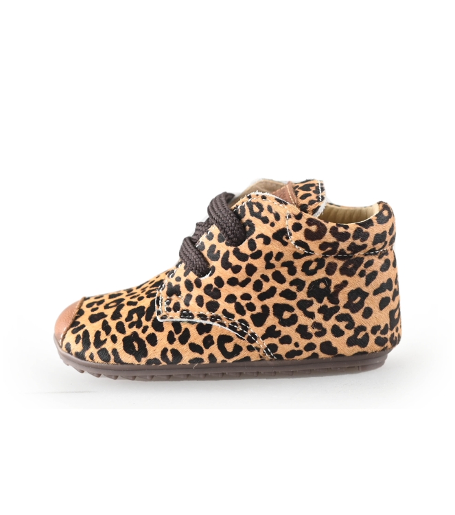 Shoesme Sneakers