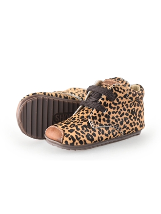 Shoesme Sneakers