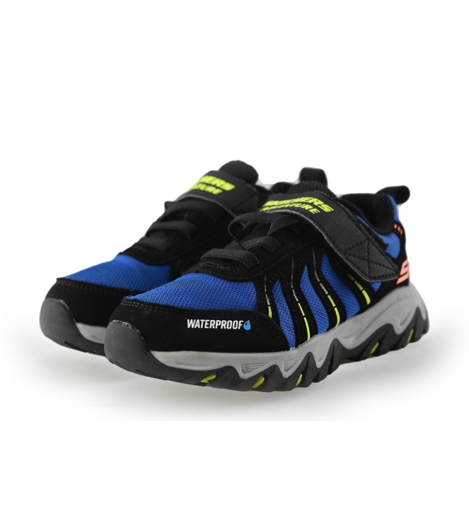 Skechers Sneakers