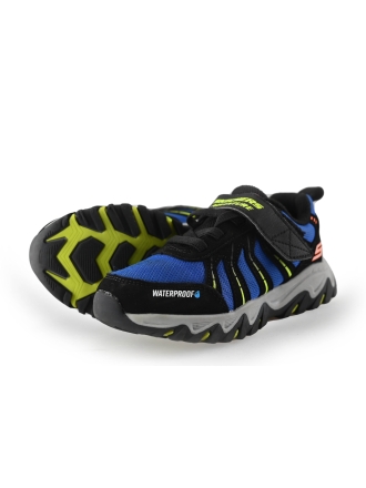 Skechers Sneakers