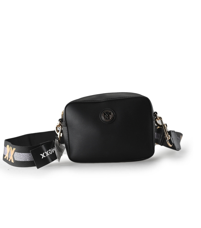 Mexx Tas