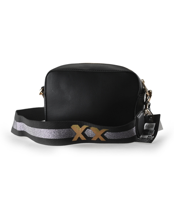 Mexx Tas