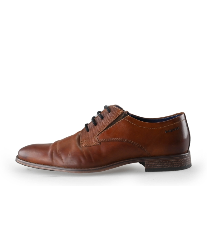 Bugatti Veterschoenen