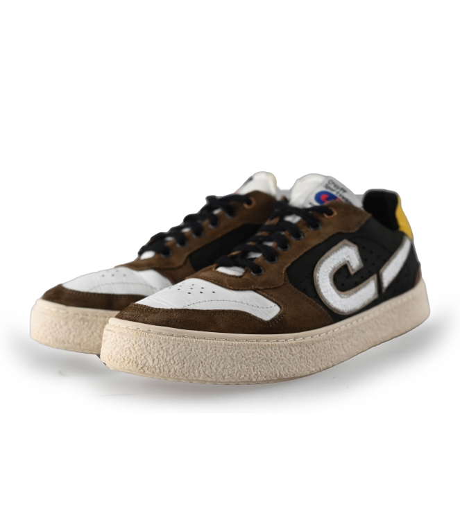 Cruyff Sneakers