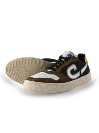 Cruyff Sneakers