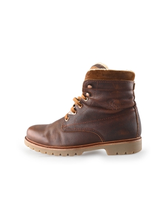 Panama Jack Boots Bruin 247219