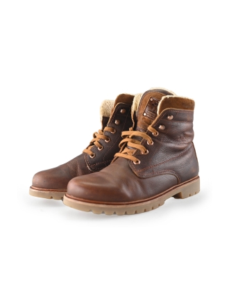 Panama Jack Boots Bruin 247219