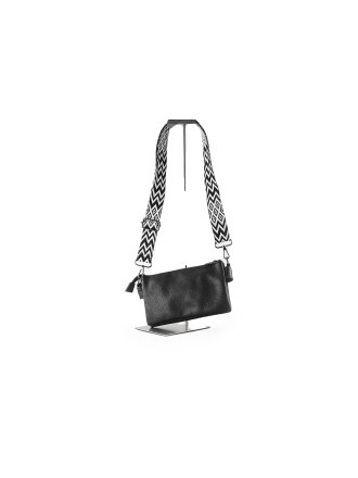 Charm London Tas