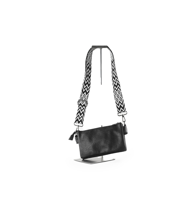 Charm London Tas