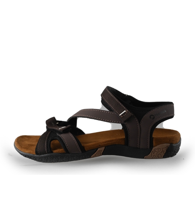 Travelin Sandalen