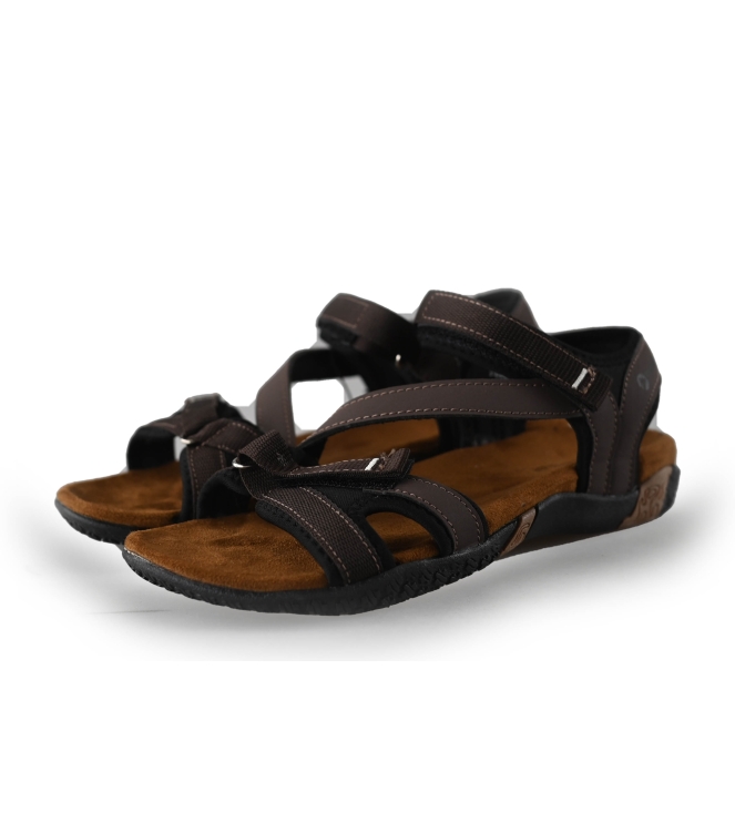 Travelin Sandalen