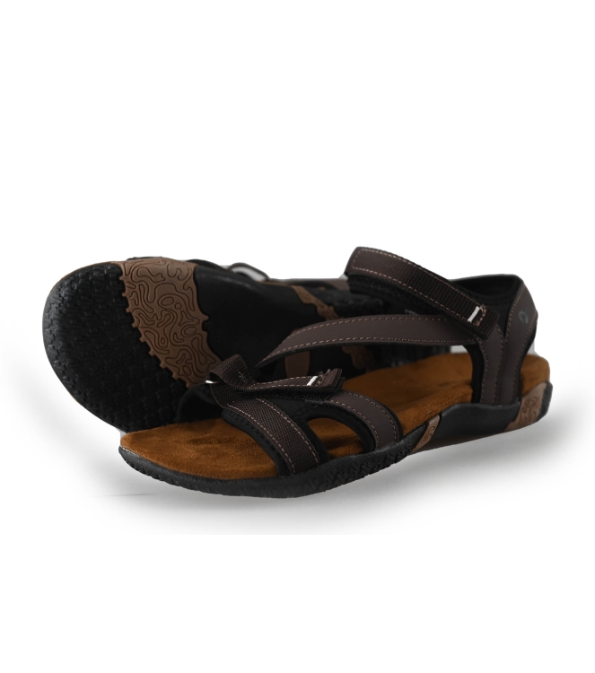 Travelin Sandalen