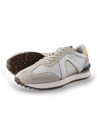 Ambitious Sneakers