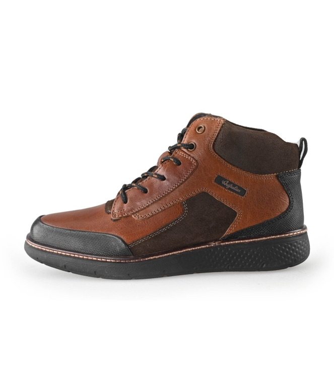 Australian Veterschoenen