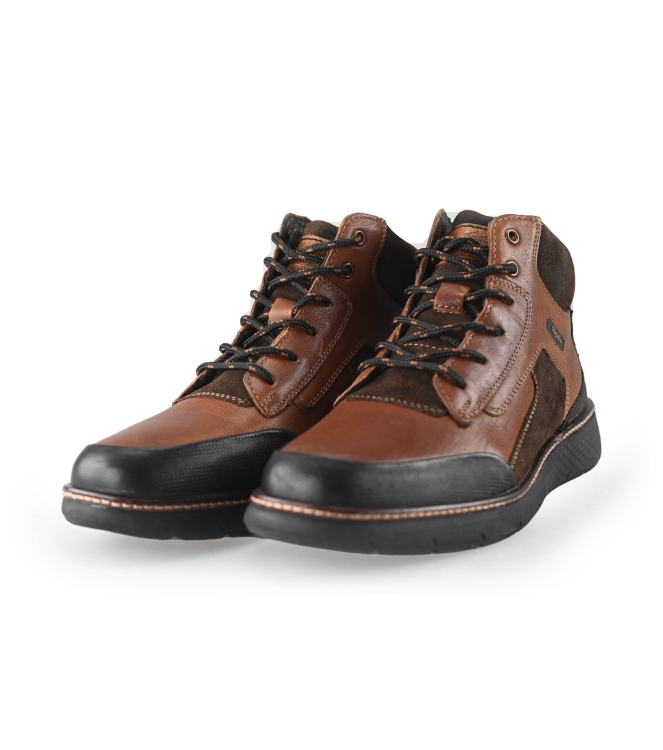 Australian Veterschoenen