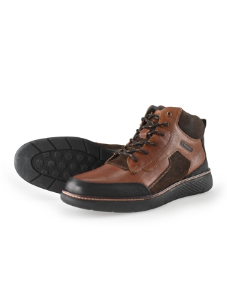 Australian Veterschoenen