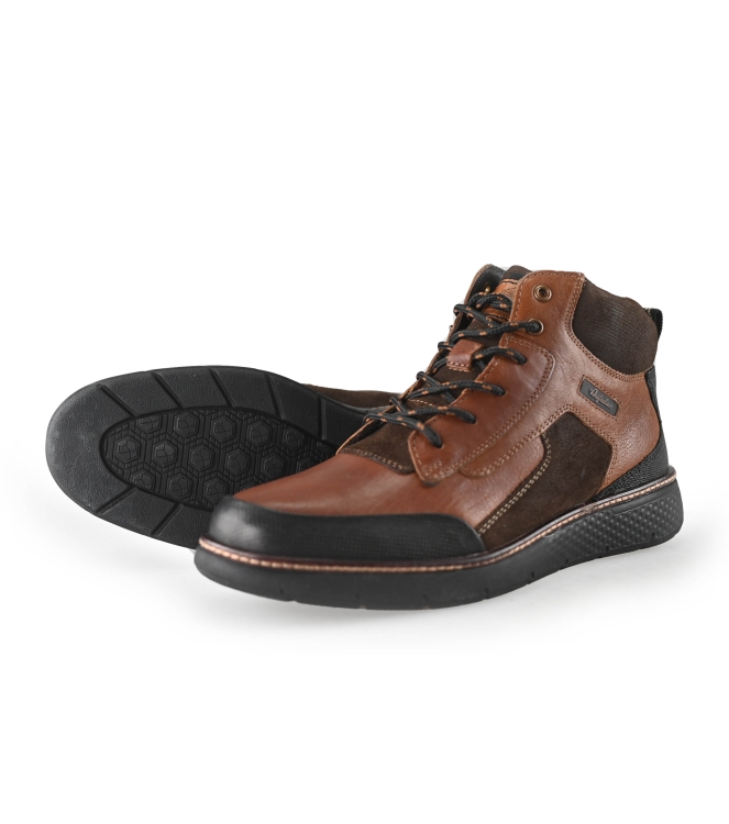 Australian Veterschoenen