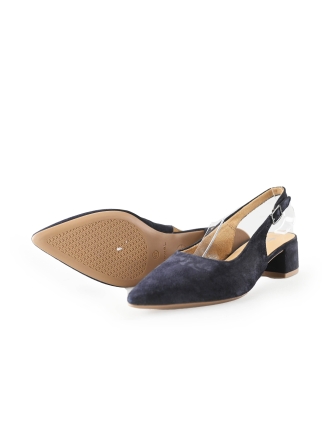 Tamaris Pumps