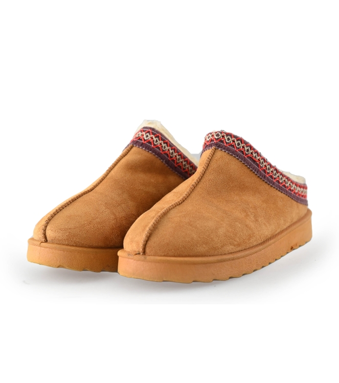 Nelson Boots