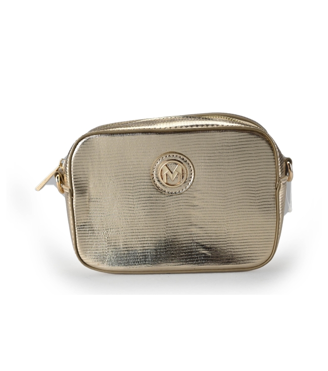 Mexx Tas