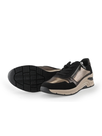 Rieker Sneakers