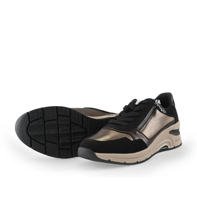Rieker Sneakers