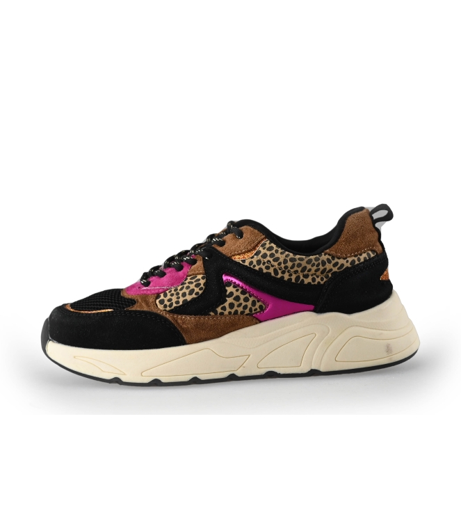 Nelson Sneakers