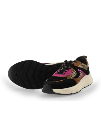 Nelson Sneakers