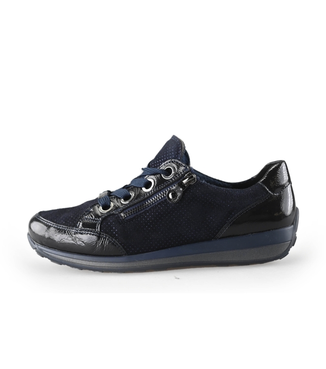 Ara Veterschoenen