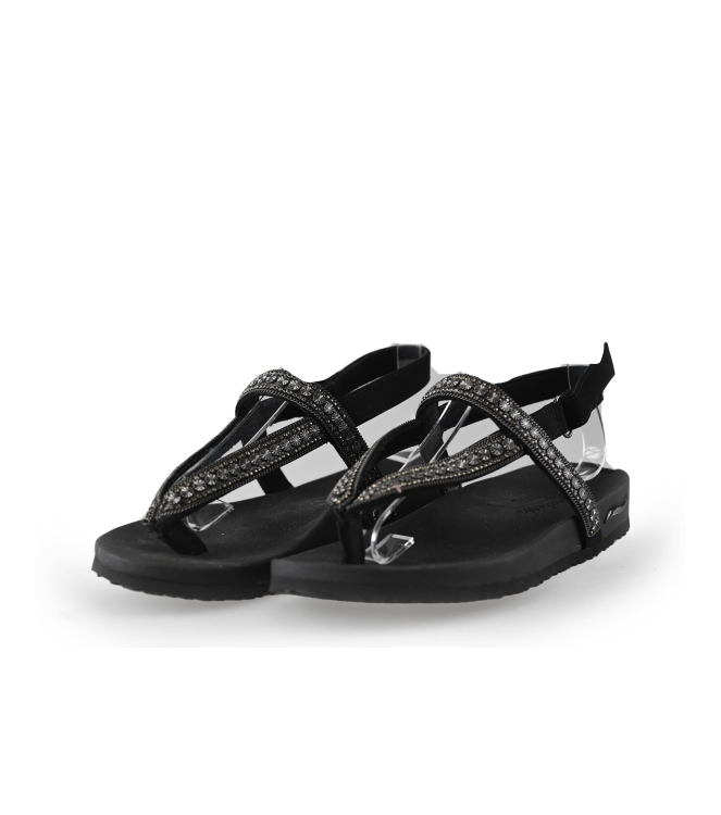 Skechers Slippers