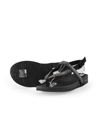 Skechers Slippers
