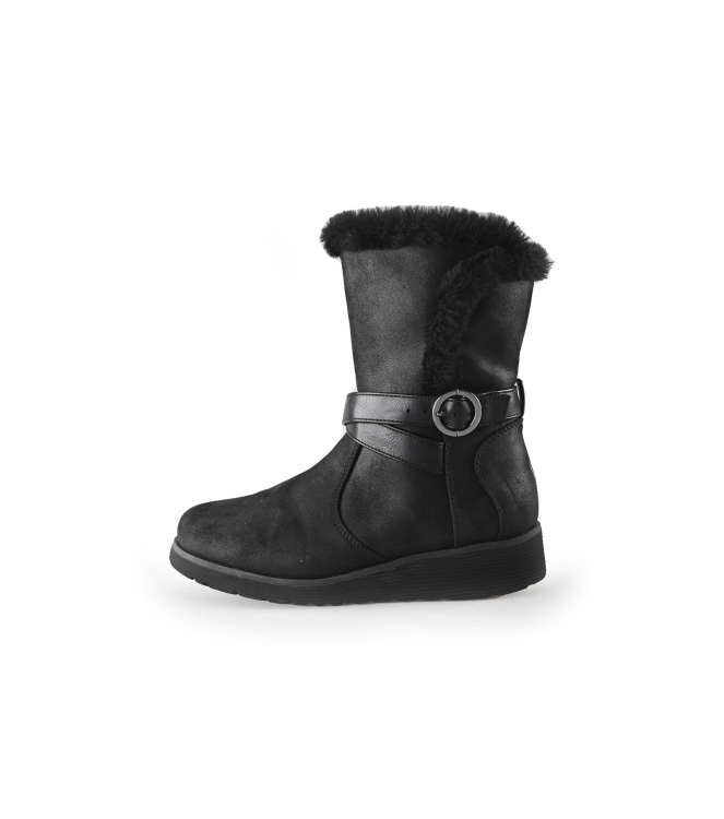 Skechers Laarzen