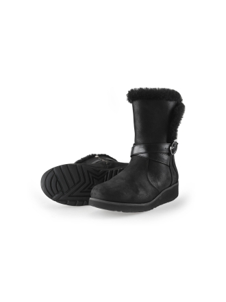 Skechers Laarzen