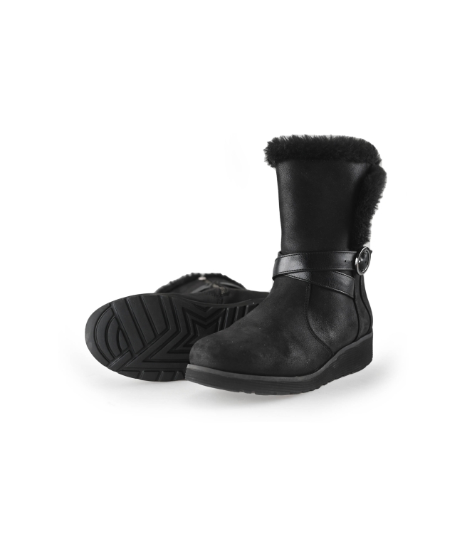 Skechers Laarzen