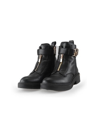 Mexx Boots