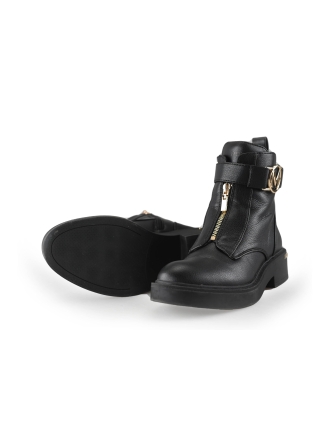 Mexx Boots