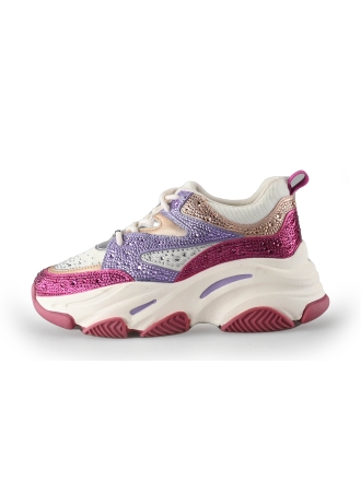 Steve Madden Sneakers Overig 247271