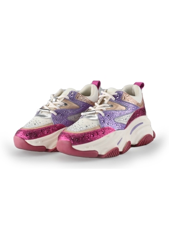 Steve Madden Sneakers Overig 247271