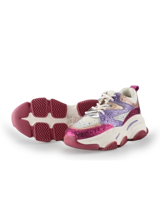 Steve Madden Sneakers