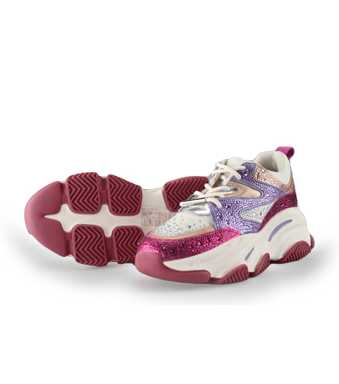 Steve Madden Sneakers