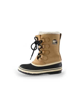 Sorel Snowboots Cognac 247275
