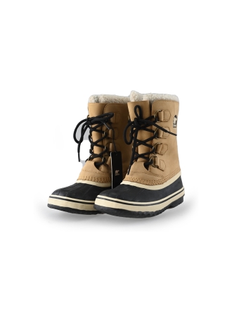 Sorel Snowboots Cognac 247275