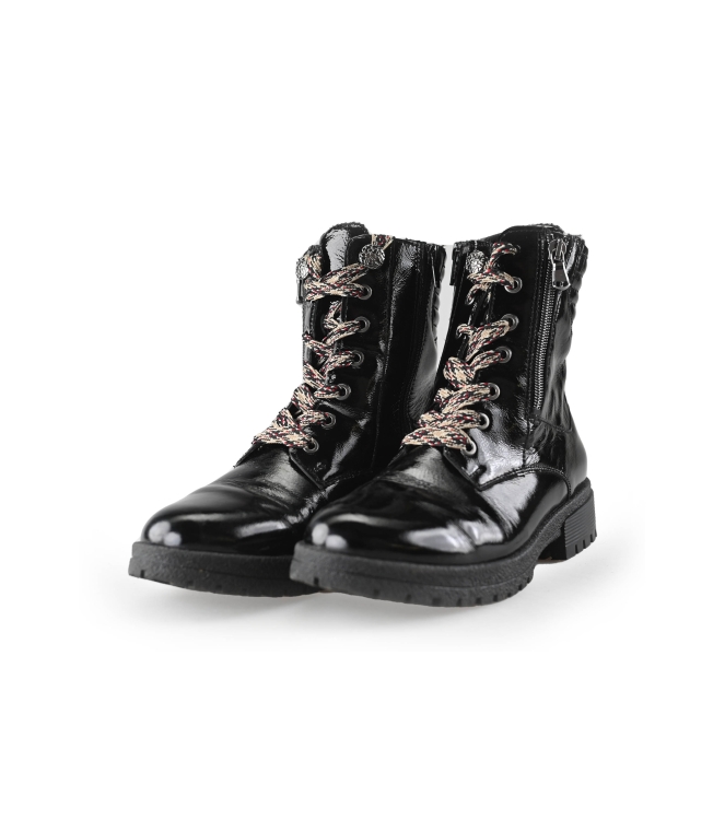 Waldlaufer Veterboots
