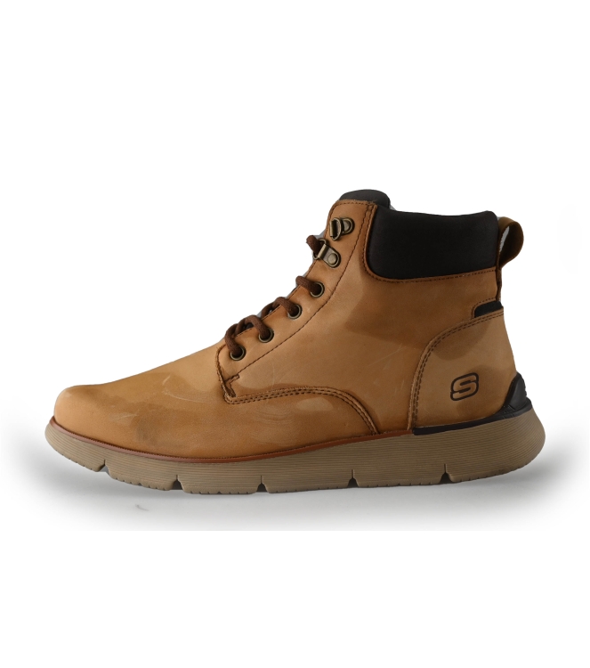 Skechers Veterboots
